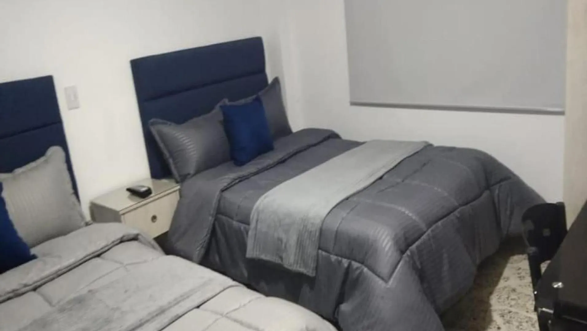 Centrico Familiar Vive Y Disfruta Medellin 107 Apartment