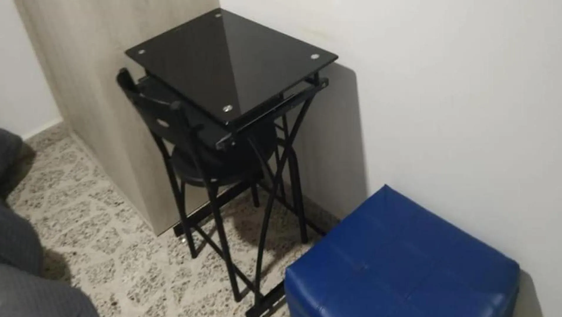 Centrico Familiar Vive Y Disfruta Medellin 107 Apartment 0*,  Colombia