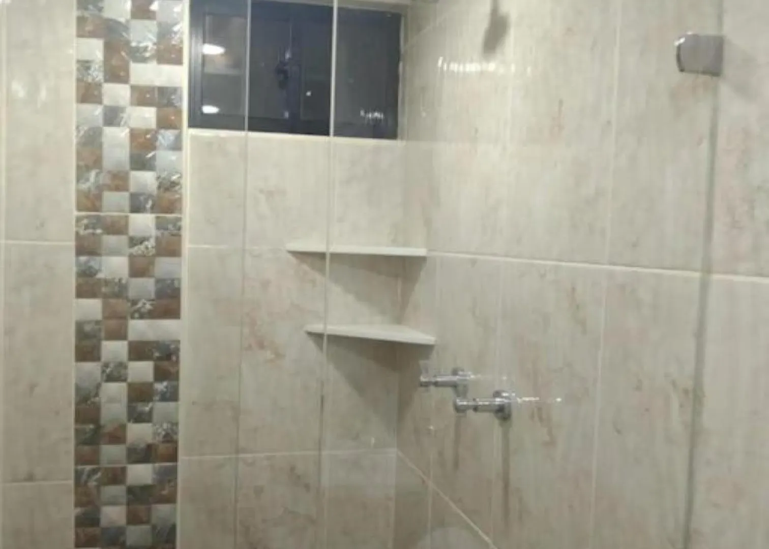 Centrico Familiar Vive Y Disfruta Medellin 107 Apartment 0*,