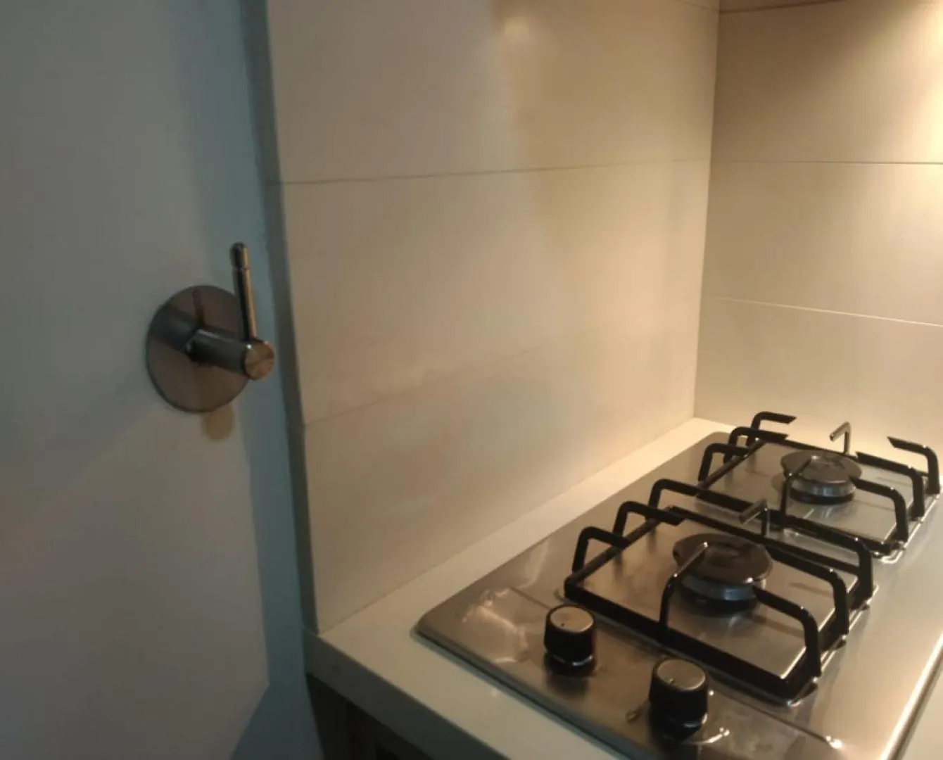 Centrico Familiar Vive Y Disfruta Medellin 107 Apartment