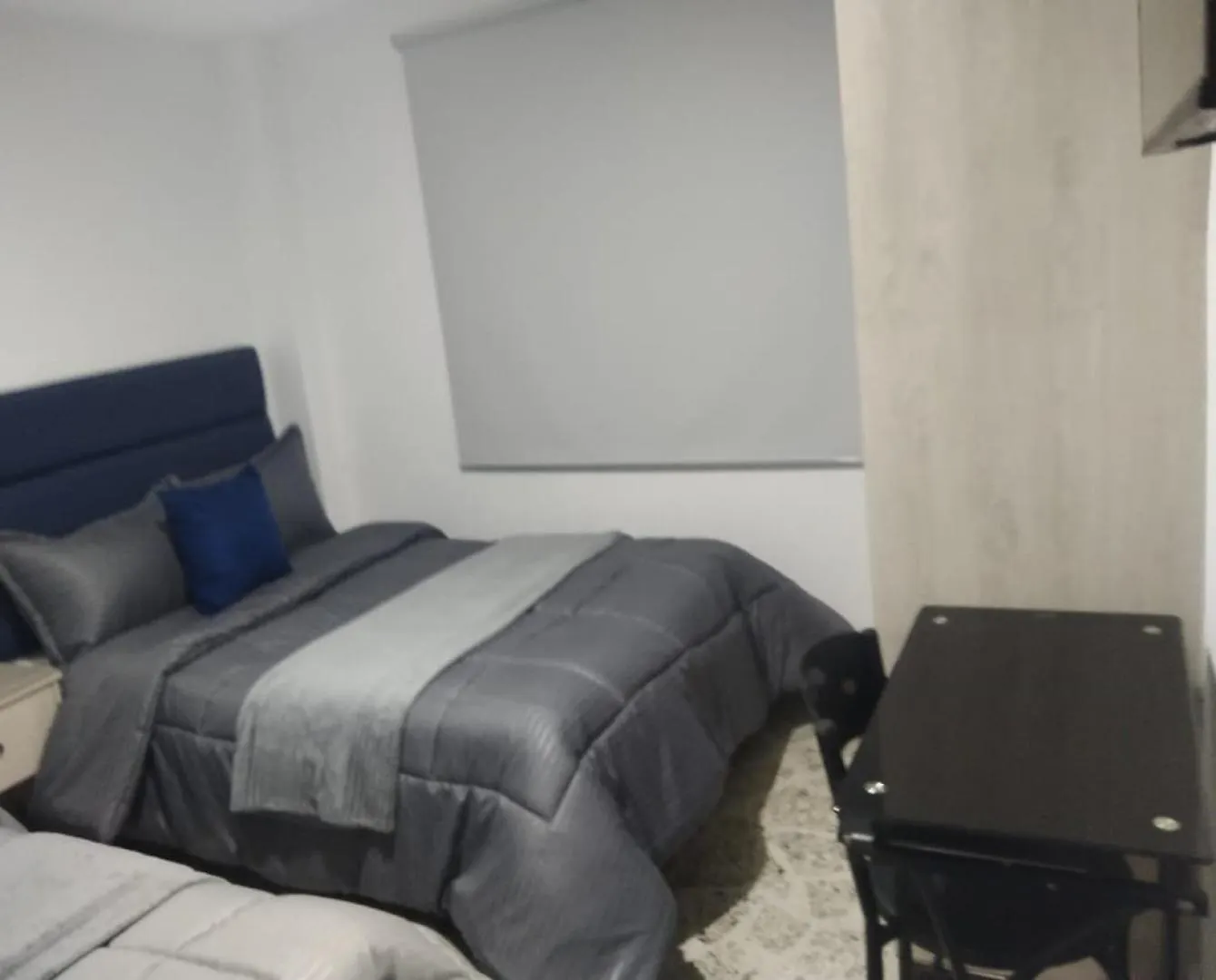Centrico Familiar Vive Y Disfruta Medellin 107 Apartment Colombia