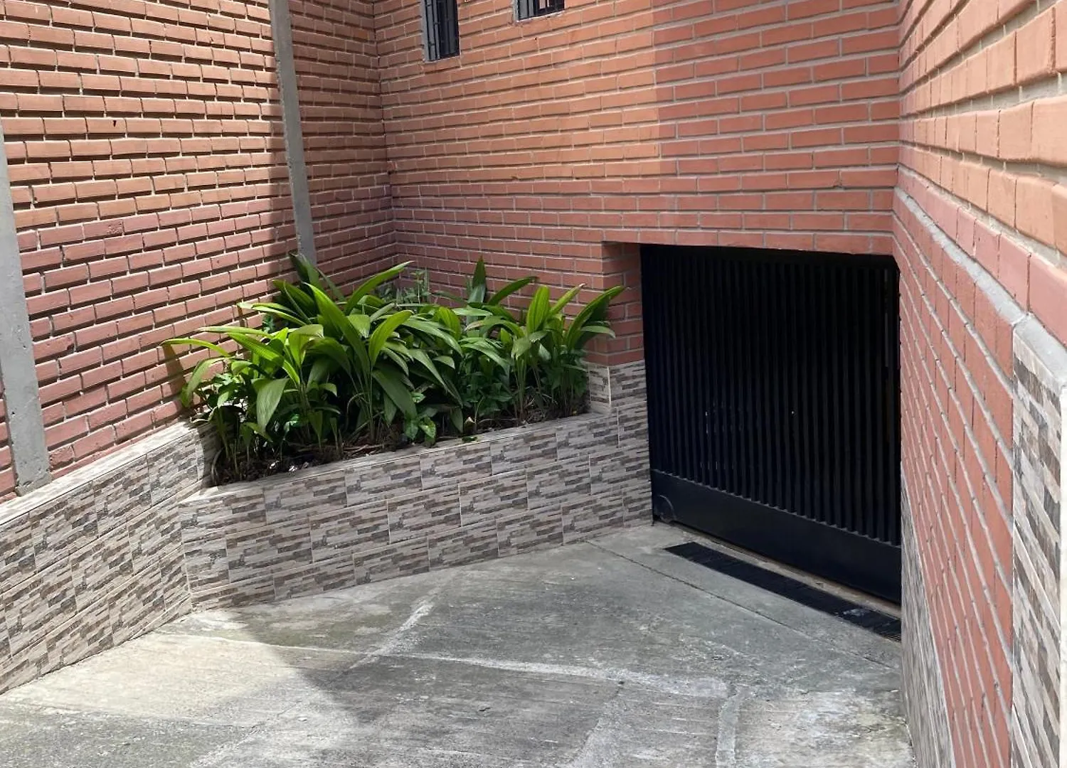 Centrico Familiar Vive Y Disfruta Medellin 107 Apartment 0*,