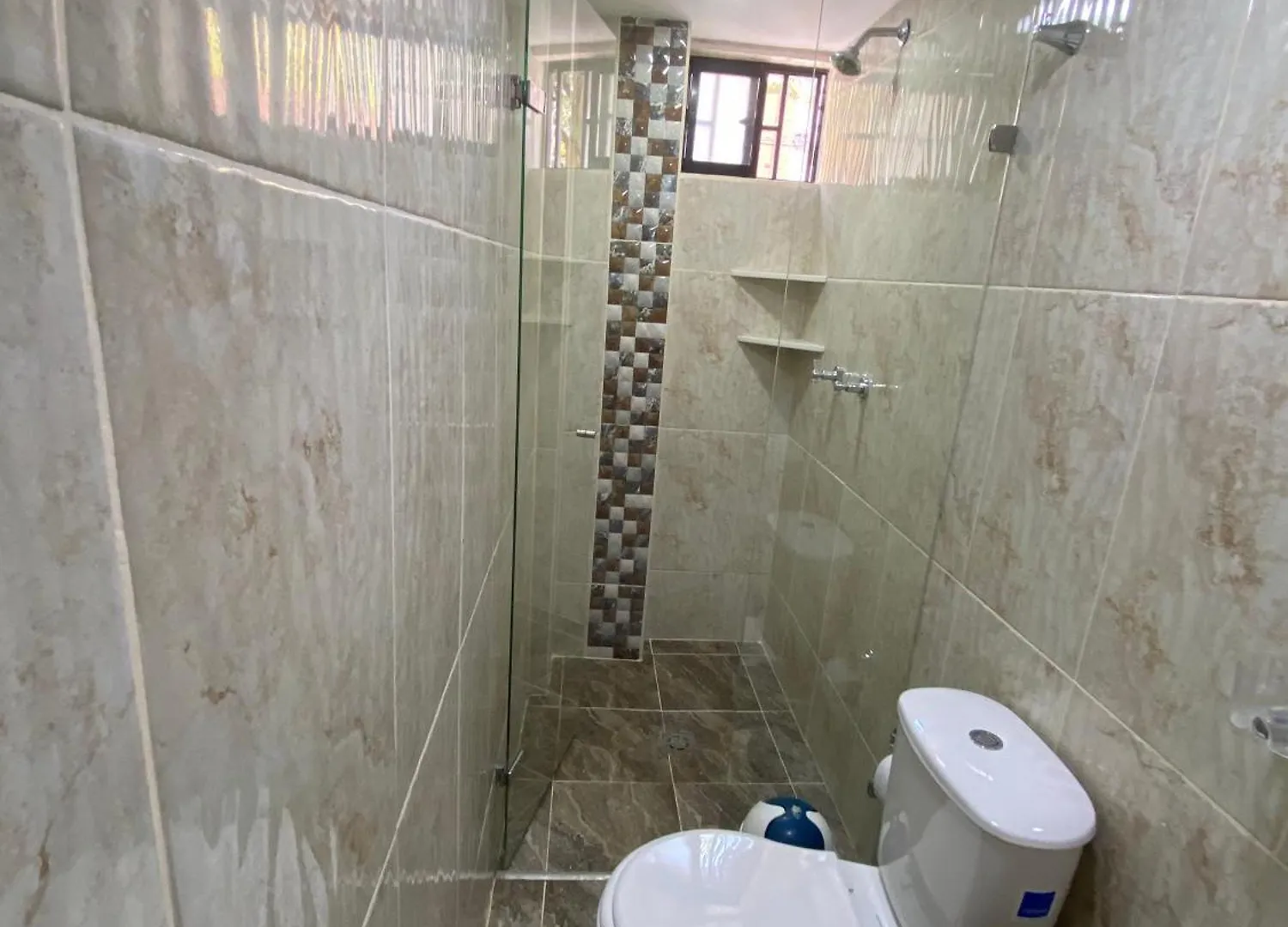 Centrico Familiar Vive Y Disfruta Medellin 107 Apartment