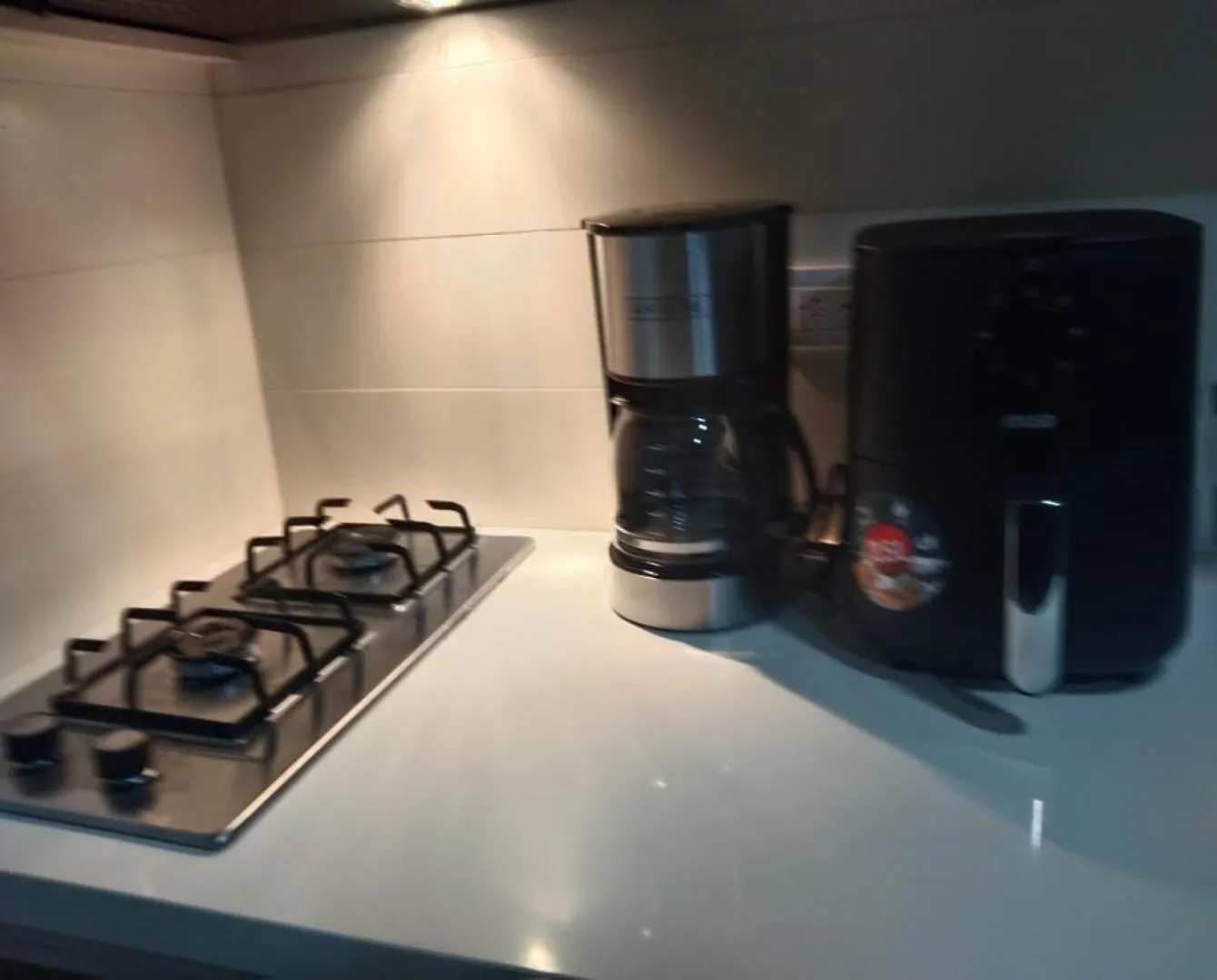 Appartamento Centrico Familiar Vive Y Disfruta Medellin 107