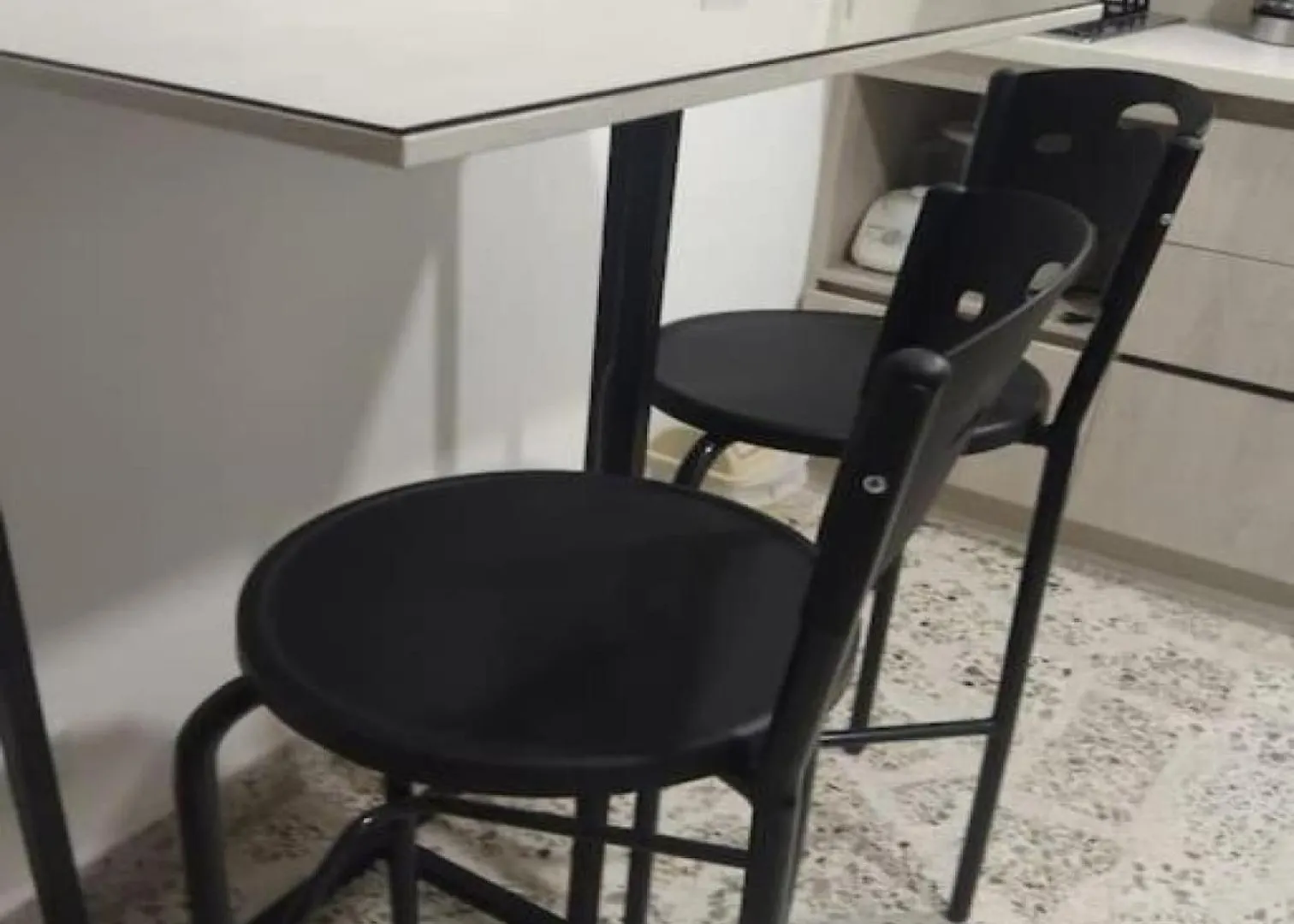 Appartamento Centrico Familiar Vive Y Disfruta Medellin 107 0*,  Colombia