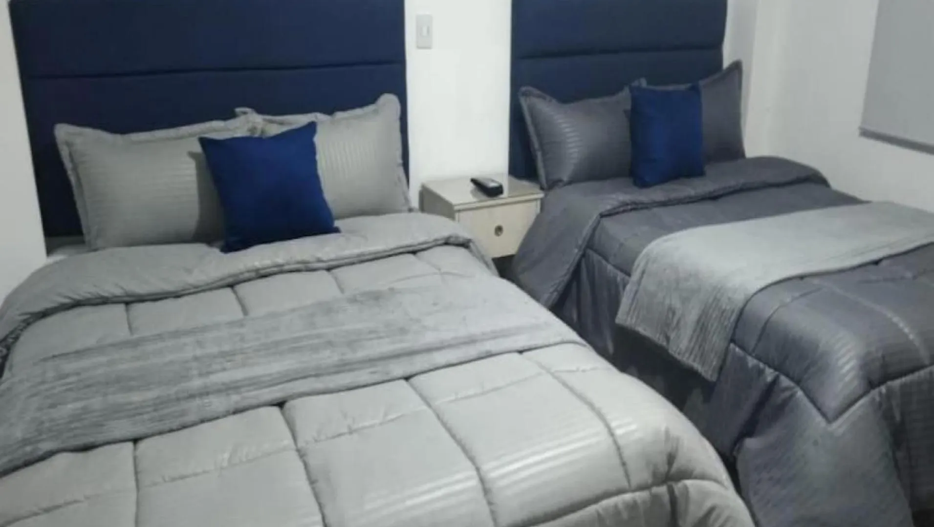 Centrico Familiar Vive Y Disfruta Medellin 107 아파트