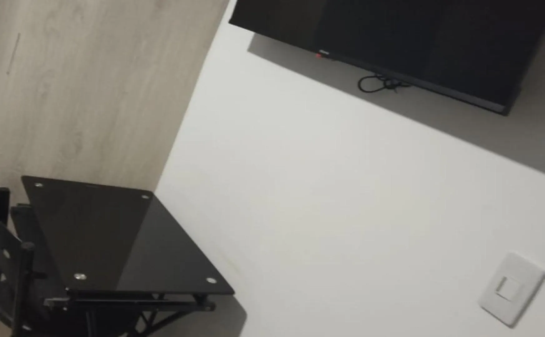 Centrico Familiar Vive Y Disfruta Medellin 107 아파트